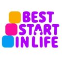 BISIL PARTNERSHIP LOGO