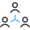 icons8-network-2-100